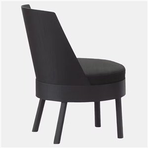 Sillón Bessy e15