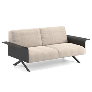 Sofá Sistema Legs Viccarbe