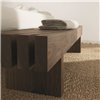 Banco Night-Night Riva1920