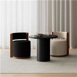 Sillón club Alde e15