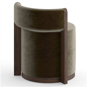 Sillón club Alde e15