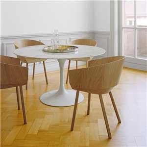 Sillón Houdini e15