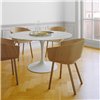 Sillón Houdini e15