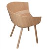 Sillón Houdini e15