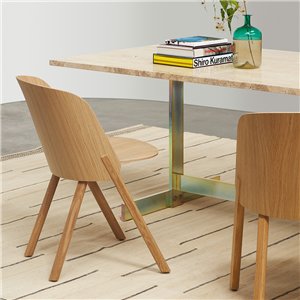 Silla This e15