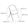 Silla This e15