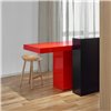 Taburete Jean e15