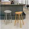 Taburete Jean e15