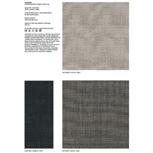 Taburete Jean e15