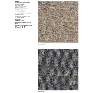 Taburete Jean e15