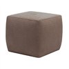 Pouf Stone MisuraEmme