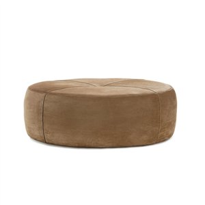 Pouf Stone MisuraEmme