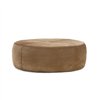 Pouf Stone MisuraEmme