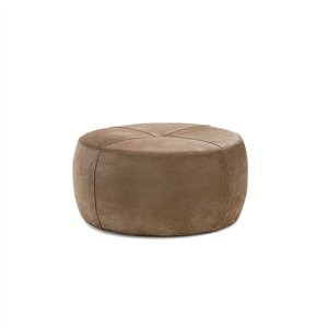 Pouf Stone MisuraEmme