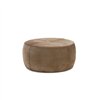 Pouf Stone MisuraEmme