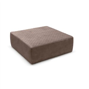 Pouf Stone MisuraEmme