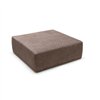 Pouf Stone MisuraEmme