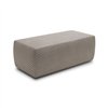 Pouf Stone MisuraEmme