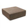 Pouf Stone MisuraEmme