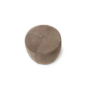 Pouf Stone MisuraEmme