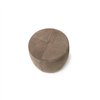 Pouf Stone MisuraEmme