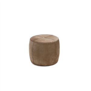 Pouf Stone MisuraEmme