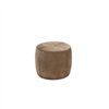 Pouf Stone MisuraEmme