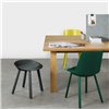 Taburete Mr Collins e15