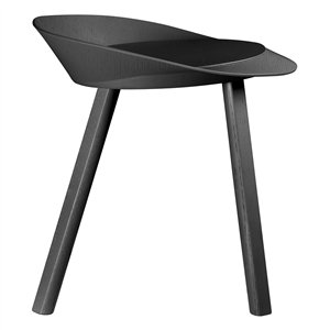 Taburete Mr Collins e15