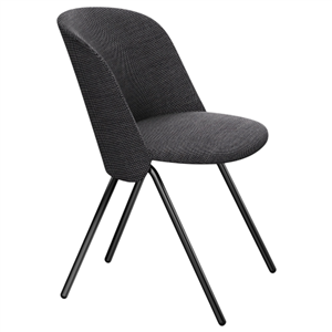 Silla Either e15