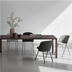 Silla Either e15
