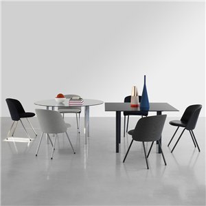 Silla Either e15