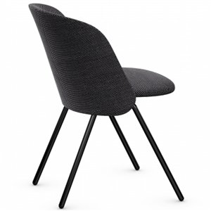 Silla Either e15