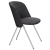 Silla Either e15