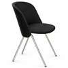 Silla Either e15