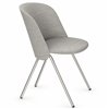 Silla Either e15
