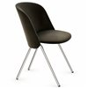 Silla Either e15