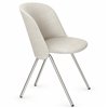 Silla Either e15