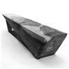 Banco Wedge Riva1920
