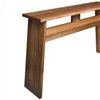 Consola Drayton e15