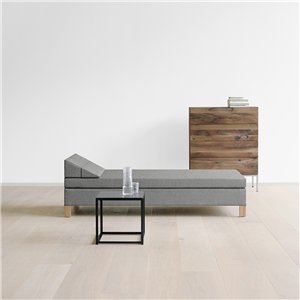 Cómoda Fatima e15