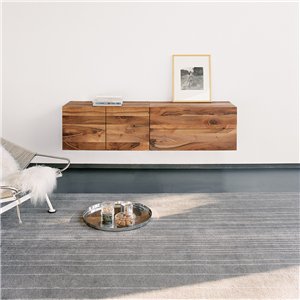 Aparador Shahnaz e15
