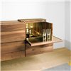 Aparador bar Araq e15