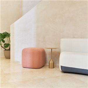 Pouf Season Viccarbe
