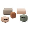 Pouf Season Viccarbe