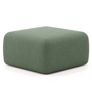 Pouf Season Viccarbe