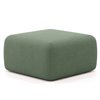 Pouf Season Viccarbe
