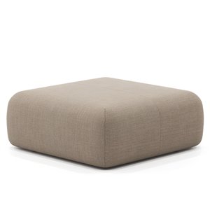 Pouf Season Viccarbe