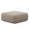 Pouf Season Viccarbe