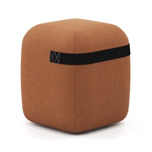 Pouf Season Viccarbe